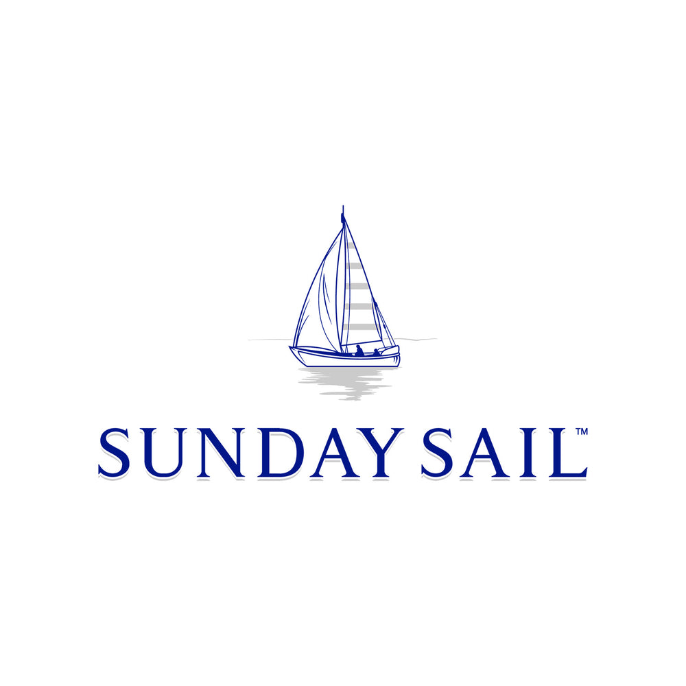 Sunday Sail