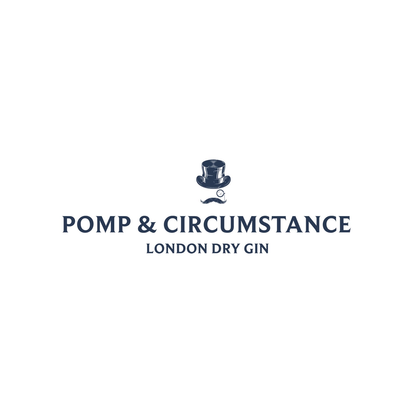 Pomp & Circumstance